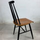Scandinavian chairs