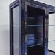Chinese Display Cabinet