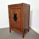 Art Deco nightstand | Hall cabinet