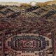 Handmade - Persian Rug