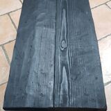 Japanese coffee table