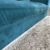 Sofa bellechasse Panac