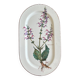 Villeroy and Boch botanica dish