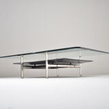 Coffee table Diesis B-B Italia