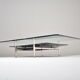 Coffee table Diesis B-B Italia