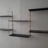 String shelf