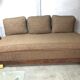 Day bed Art Deco