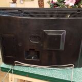 TV from the 60s 70s