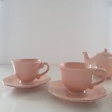 Tea set