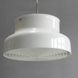 Suspension designed by Atelje Lyktan, Pehrsson model Bumling 1960s