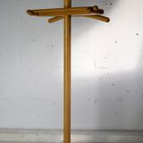 Mid-Century Modern Scandinavian Dressboy