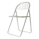 Chaises niels gammelgaard