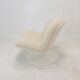 "508" armchair by Geoffrey Harcourt for Artifort, 1970s