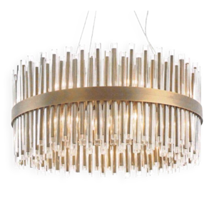 lustre colmar - astley