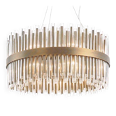 Chandelier COLMAR - Astley