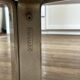 Italian coffee table signed Formanova