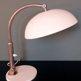 Original Vintage lamp | Hala 144 | H. Busquet | '50s '60s