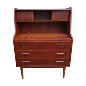 Bureau d’écriture