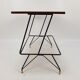 Mobili Pizzetti Roma, Coffee Table 1950's, Italy