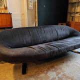 Steiner sofa