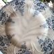 15 Longwy Plates