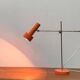 Lampe de table minimaliste