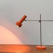 Lampe de table minimaliste