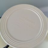 Nessino Lamp by Artemide