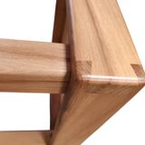 Small table Maison Regain