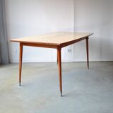 Dining table year 60