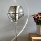 Lampadaire Globe 2000 Frank Ligtelijn