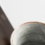 Vintage antique pitcher