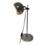 Eye ball desk lamp, 1970
