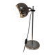 Lampe bureau eye ball, 1970