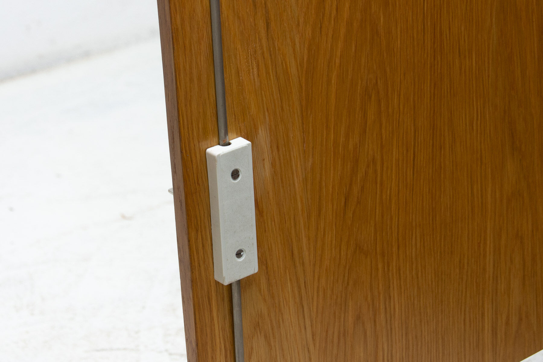 Mid century chest of drawers U-458 by Jiri Jiroutek, Czechoslovakia, 1960´s