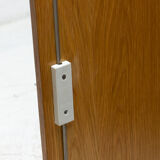 Mid century chest of drawers U-458 by Jiri Jiroutek, Czechoslovakia, 1960´s