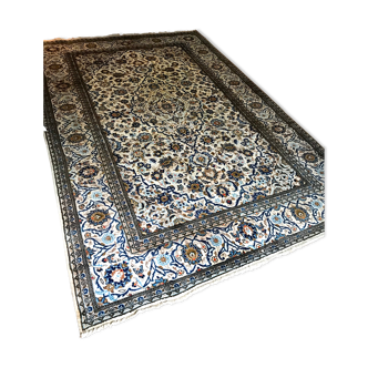 Tapis Kashan Iran 300x200cm