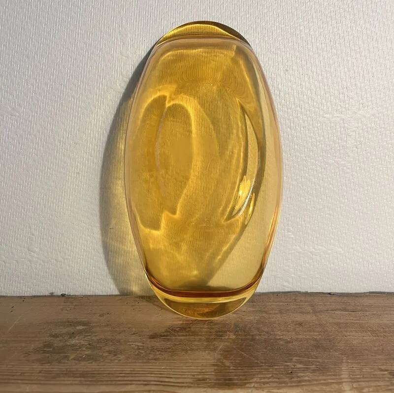 Raviers vintage Vereco