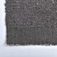 7x10 Oversize Brown Handmade Rug, 211x302Cm SK 241441