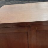 Administrative office 40/50s