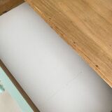 Old vintage jam buffet