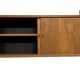 Vintage wall system Poul Cadovius Cado Design