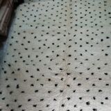Carpet beniouarain to peas 200 x 150cm