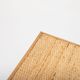 Bamboo cabinet sideboard