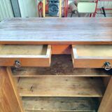 Low cabinet / sideboard