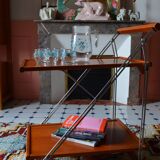 Italian folding service