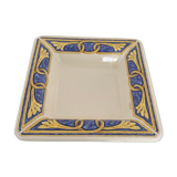 1 ceramic pocket empty from the Tiffany brand