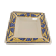 1 ceramic pocket empty from the Tiffany brand