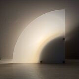 Post-modern minimalist wall / table ,1980’s