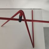 Balance design desk lamp 70/80